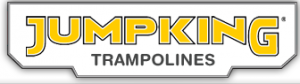 Jumpking Coupon Code